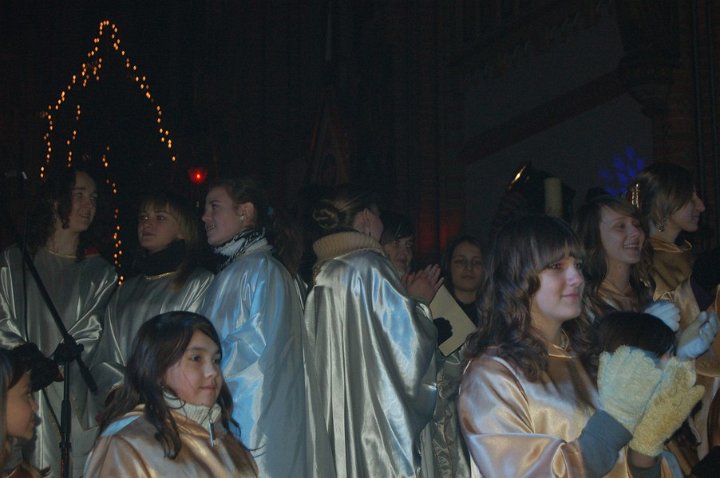 koncert (83)